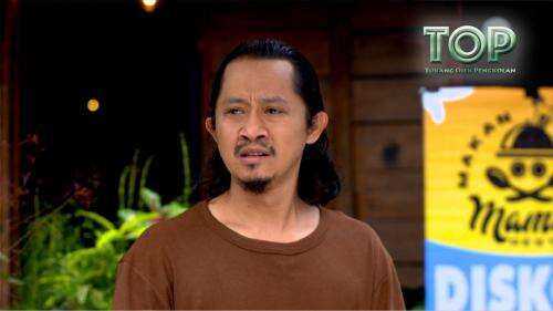 Nonton Streaming Tukang Ojek Pengkolan Eps 3010 3011 Jangan Ambil Rezeki Orang Online Download Full Episode Sub Indo Rcti