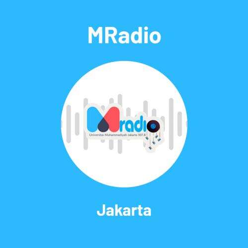 M Radio