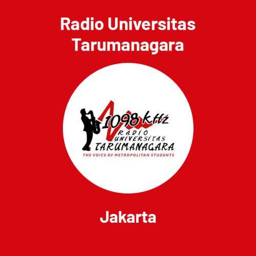 UNTAR RADIO