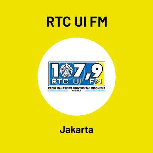 RTC UI FM