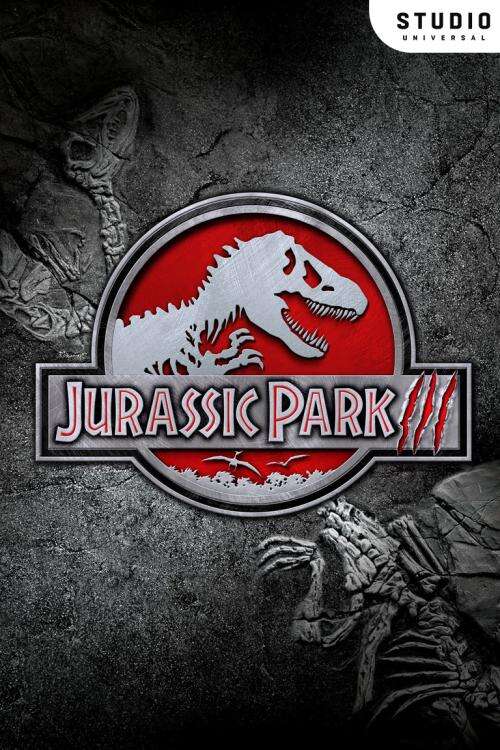 Tayangan Movie Berkualitas