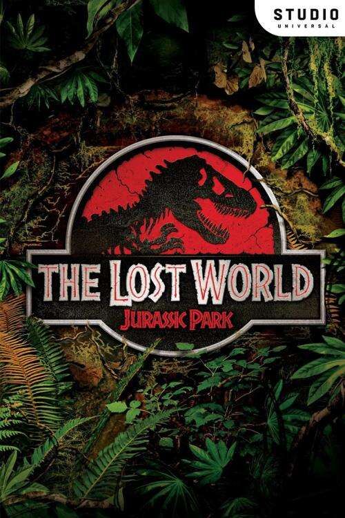 Tayangan Movie Berkualitas