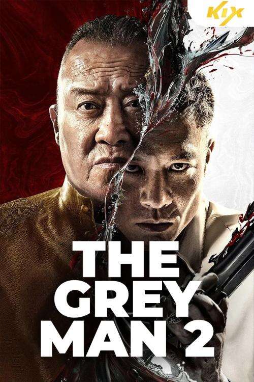 Tayangan Movie Berkualitas