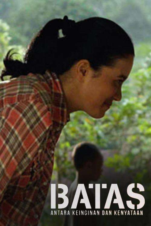 Film Bioskop Indonesia