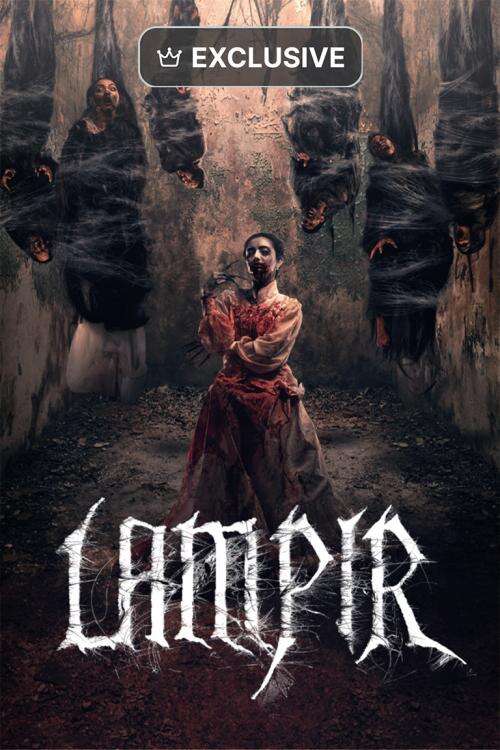 Film Bioskop Indonesia