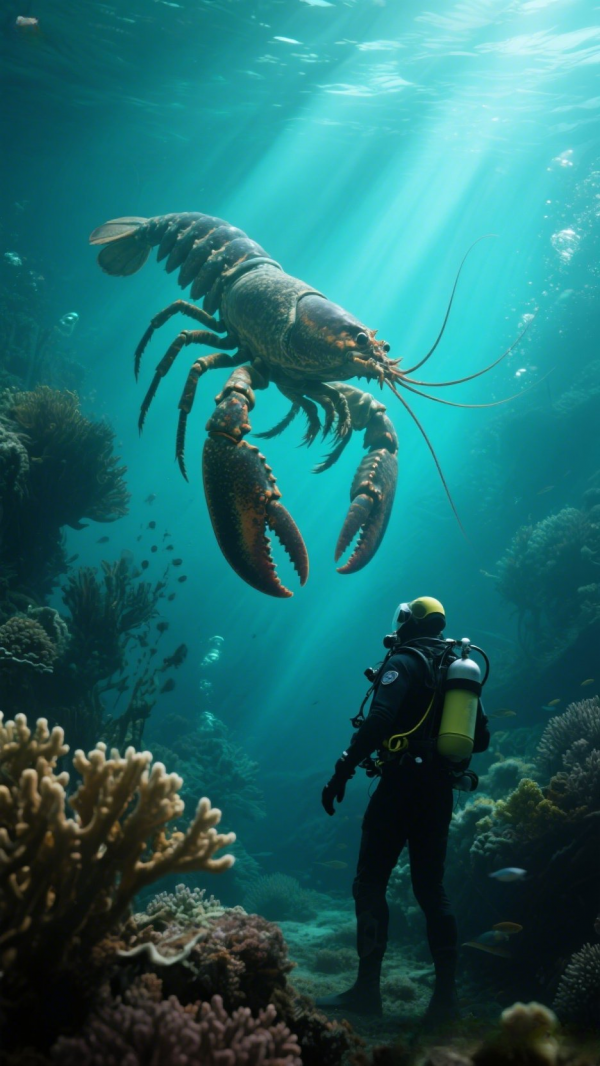 cover-image