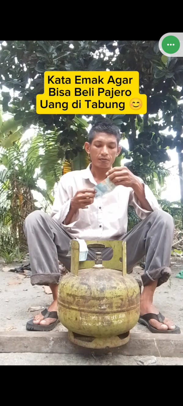 cover-image