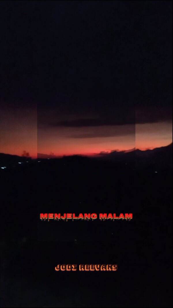 cover-image