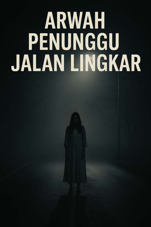 cover-image
