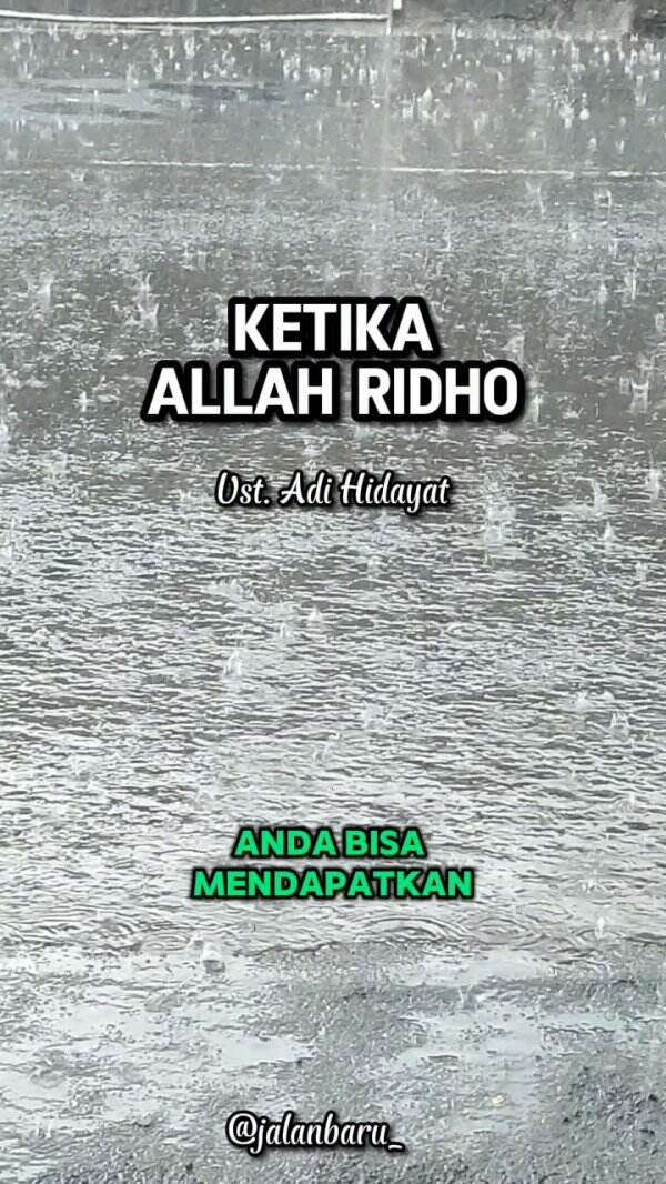 cover-image