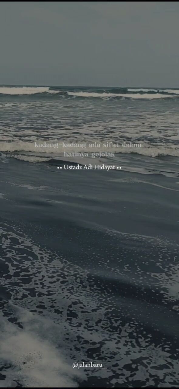 cover-image
