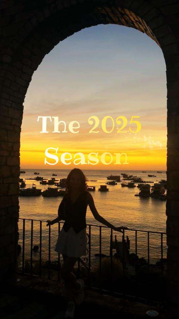 cover-image