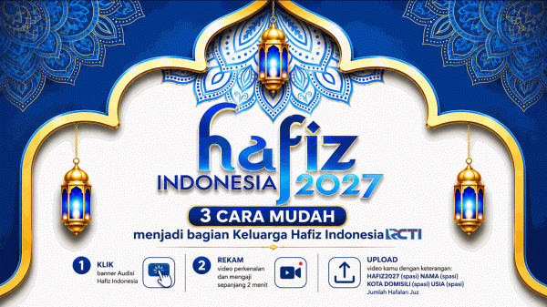 thumbnail-Online Audition Hafiz Indonesia 2027