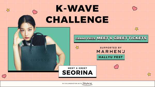 thumbnail-K-Wave Challenge