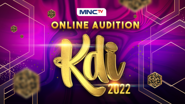 thumbnail-Online Audition KDI 2022