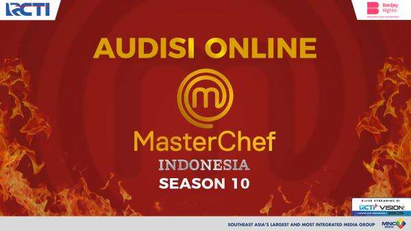 thumbnail-MasterChef Indonesia Season 10