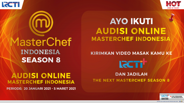 thumbnail-MasterChef Indonesia Season 8