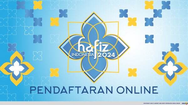 thumbnail-Online Audition Hafiz Indonesia 2024