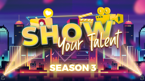 thumbnail-Show Your Talent Season 3