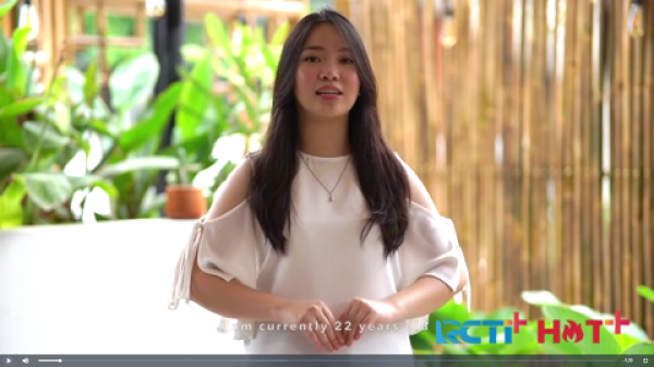 MI2022_Birgitta Keisha_22th_DKI Jakarta #audisionlinemi2022