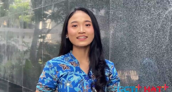 MI2022_Indira Arisandi_21_Denpasar #audisimi2022