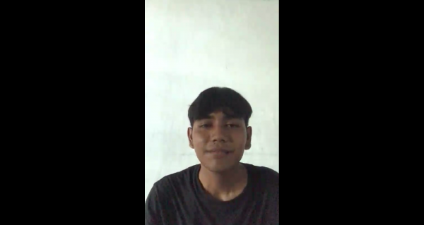 TINBS Ramadhanu Kab.Padang pariaman,sumatra barat 18 tahun Best Part #TINBS