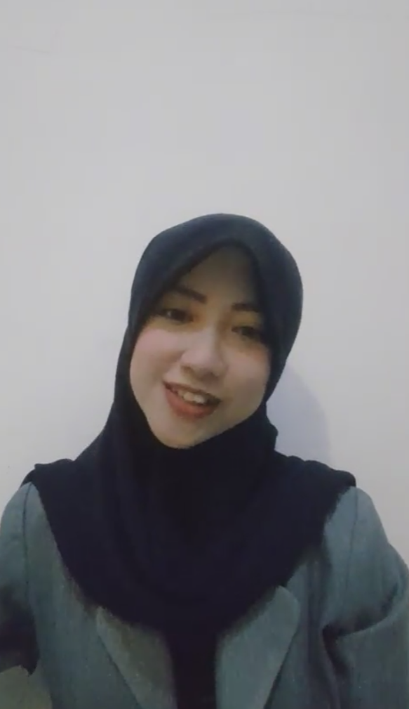 TINBS Woro Ragilkuning Bandung 27 tahun Runtuh #TINBS