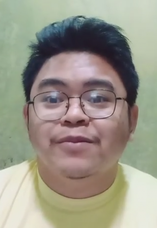 TINBS JokoSuprihatin Salatiga 28th Crazy for you (Adele) #TINBS