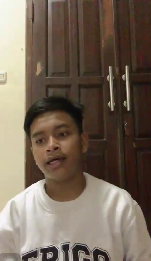 IDOL_XII_ADITIA ERHAN_16TAHUN_BANDUNG_CINTA