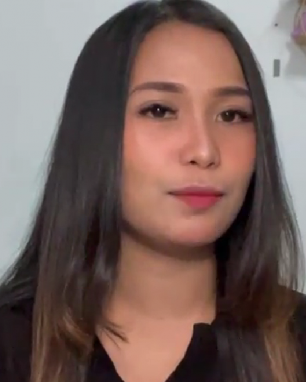 IDOL_XII NIA TOBING 26 TAHUN TARUTUNG TAPANULI UTARA JUDUL LAGU SISA RASA - NOTHINGS GONNA CHANGE  - YOU'R STILL THE ONE