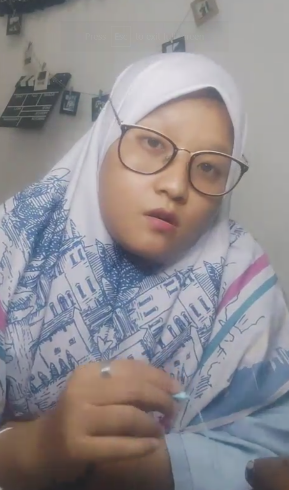 IDOL_XII_ZAHRA_26_JAKARTA_FIRASAT (MARCEL)