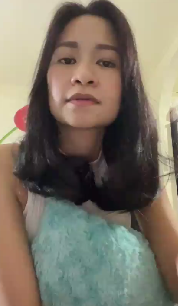 IDOL_XII KEKEY 27 TAHUN BALI ANDAIKAN KAU DATANG KEMBALI & SA RINDU KO