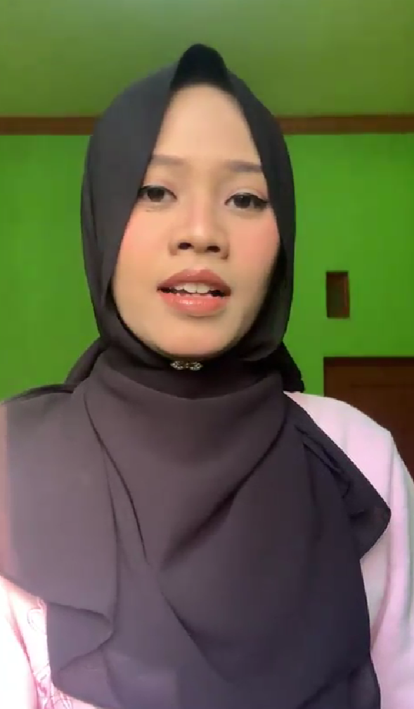 IDOL_XII YUSI ANDIKA 20th KEDIRI TERLALU CINTA