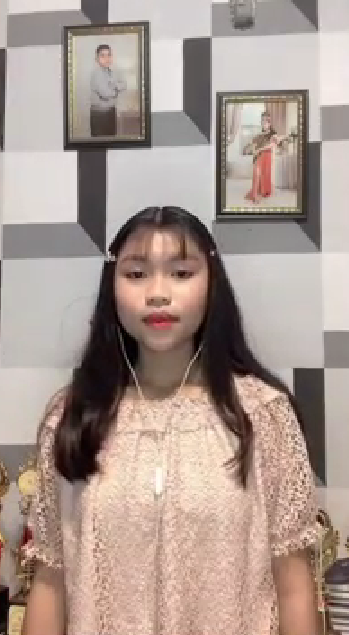 Saya intsia berumur 15 tahun dari papua barat daya siap mengikuti lomba idol ini semoga saya bisa jadi the next indonesia idol
