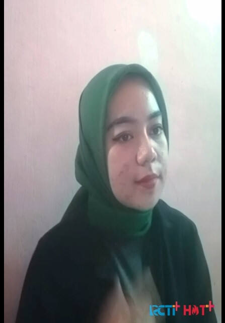 Septy Ayu Lestari cover kecuali dia🎶 maaf yah videonya seadanya 🙏🏻