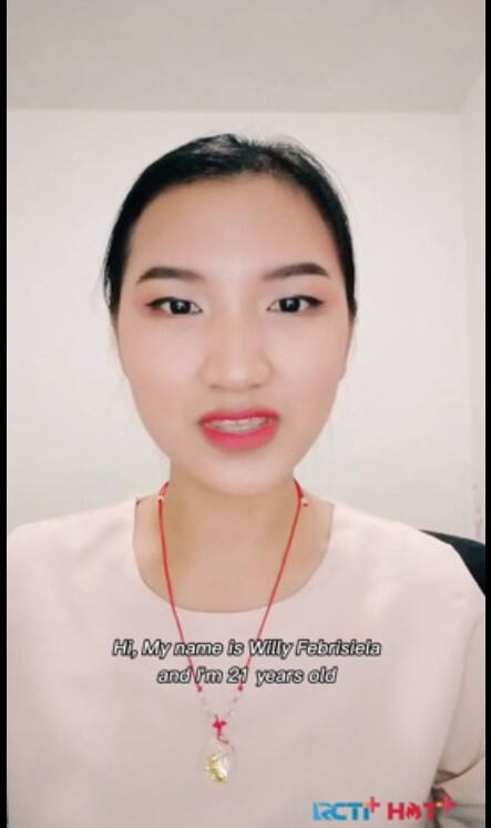 MI2022_Willy Febrisiela_21_Kota Tegal Jawa Tengah