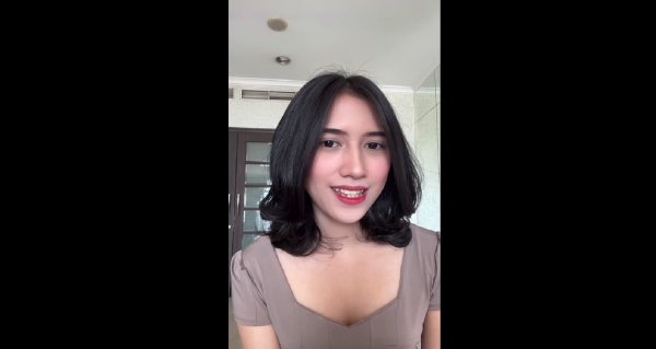 MI2022_Yashafa Rachel_21_Jakarta #audisionlinemi2022