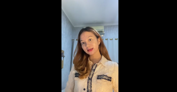 MI2022_Nadya Putri Safira_Talenta_Vlogging, Acting, Cooking, Presenting  #audisionlinemi2022
