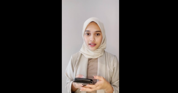MI2022_Nadaa Jauzaa_Spoken Word Poetry