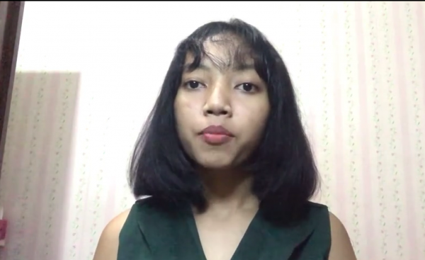 MI2022_sophieapriliafirdauz_18_surabaya #audisionlinemi2022