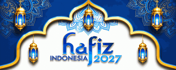 thumbnail-Online Audition Hafiz Indonesia 2027