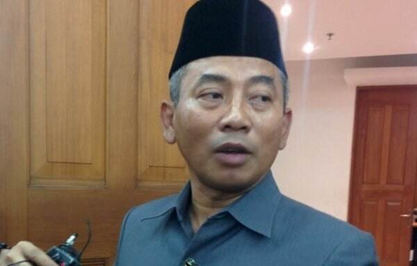 Pemkot Bekasi Izinkan Masyarakat Sholat Tarawih di Masjid, Asalkan...