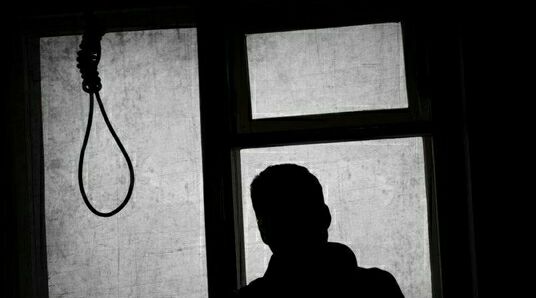 Seorang Pria Jepang Tewas Gantung Diri di Batam