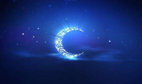 Sembilan Hal yang Harus Disiapkan Mualaf Sebelum Ramadhan