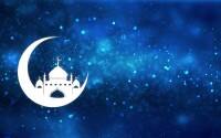 Surat Edaran Menteri Agama: Boleh Salat Idulfitri di Lapangan & Masjid