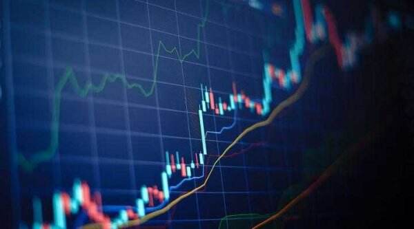Terpengaruh Data Ekonomi AS