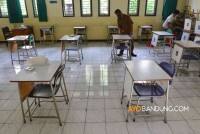 Pemkot Bogor Siap Uji Coba PTM Mei 2021