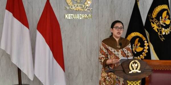 Negara Melawan Krisis Ekonomi