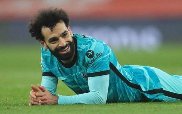 6 Pemain Muslim Paling Jago di Eropa, Nomor 3 Raja Liga Champions