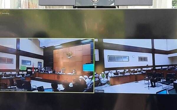 Bima Arya : Tidak Perlu Ada Sidang Jika RS UMMI Kooperatif